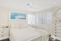 Property photo of 12 Nobby Parade Miami QLD 4220
