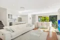 Property photo of 12 Nobby Parade Miami QLD 4220