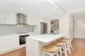 Property photo of 12 Nobby Parade Miami QLD 4220