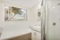 Property photo of 12 Nobby Parade Miami QLD 4220