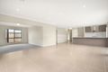 Property photo of 8 Coolgardie Way Doreen VIC 3754