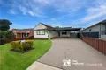 Property photo of 5 Bulwarra Avenue Sefton NSW 2162