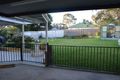 Property photo of 29 Rothbury Street North Rothbury NSW 2335