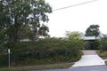 Property photo of 877 Cavendish Road Mount Gravatt East QLD 4122