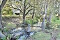 Property photo of 347 Mundoolun Connection Road Boyland QLD 4275