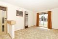 Property photo of 2/22 Yandina Road Hoppers Crossing VIC 3029