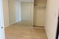 Property photo of 1703/17 Wentworth Place Wentworth Point NSW 2127