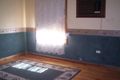 Property photo of 166 Playford Avenue Whyalla SA 5600