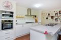 Property photo of 11 Edenhope Road Australind WA 6233