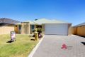 Property photo of 11 Edenhope Road Australind WA 6233