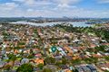 Property photo of 8 Archer Street Concord NSW 2137