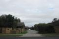 Property photo of 7/30 Farm Road Cheltenham VIC 3192