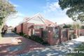 Property photo of 1/121 Charman Road Beaumaris VIC 3193