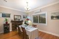 Property photo of 1/644 Centre Road Bentleigh East VIC 3165