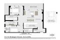 Property photo of 31/15 Bidjigal Road Arncliffe NSW 2205