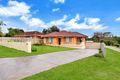 Property photo of 48 Far View Crescent Ridgehaven SA 5097