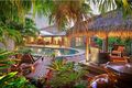 Property photo of 27 Khancoban Drive Buderim QLD 4556