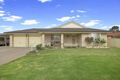 Property photo of 33 Morilla Street Hillvue NSW 2340