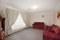 Property photo of 33 Morilla Street Hillvue NSW 2340