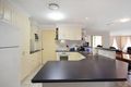 Property photo of 33 Morilla Street Hillvue NSW 2340