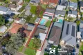 Property photo of 5 Bulwarra Avenue Sefton NSW 2162