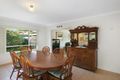 Property photo of 4 Mauldon Street Chifley ACT 2606