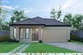 Property photo of 8 Chaffey Square Corio VIC 3214