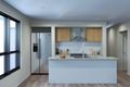 Property photo of 8 Chaffey Square Corio VIC 3214