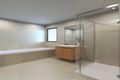 Property photo of 8 Chaffey Square Corio VIC 3214