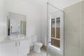 Property photo of 60 Annette Street Logan Reserve QLD 4133
