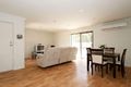 Property photo of 5 Rapid Court Huntfield Heights SA 5163