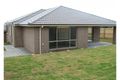 Property photo of 58 Adams Circuit Elderslie NSW 2570