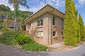 Property photo of 20 Bishop Street Skye SA 5072