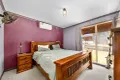 Property photo of 3 Aitken Drive Delahey VIC 3037