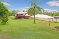 Property photo of 6 McLean Street Redbank Plains QLD 4301