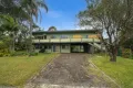 Property photo of 1639 Ocean Drive Lake Cathie NSW 2445