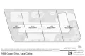 Property photo of 1639 Ocean Drive Lake Cathie NSW 2445