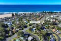 Property photo of 1639 Ocean Drive Lake Cathie NSW 2445