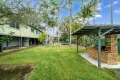 Property photo of 1639 Ocean Drive Lake Cathie NSW 2445