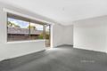 Property photo of 4/117-119 Manningham Street Parkville VIC 3052