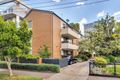 Property photo of 4/117-119 Manningham Street Parkville VIC 3052