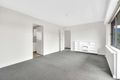 Property photo of 4/117-119 Manningham Street Parkville VIC 3052