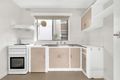 Property photo of 4/117-119 Manningham Street Parkville VIC 3052