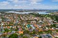 Property photo of 8 Archer Street Concord NSW 2137