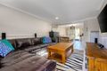 Property photo of 1/21 Chessom Street Mitchelton QLD 4053