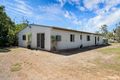 Property photo of 85 Richmont Drive Bouldercombe QLD 4702