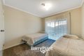 Property photo of 33 Stockman Way Longwarry VIC 3816