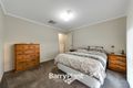 Property photo of 33 Stockman Way Longwarry VIC 3816