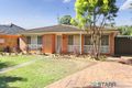 Property photo of 26 Oaktree Grove Prospect NSW 2148