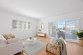 Property photo of 19/1219-1225 Pittwater Road Collaroy NSW 2097